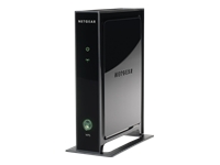 WNHDB3004-100PES NETGEAR 3DHD Wireless Home Theater Networking